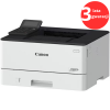Canon i-SENSYS LBP243dw WiFi LAN Duplex Drukarka laserowa A4